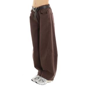 PANTALONE BALOON HAVEONE - Mad Fashion | img vers.300x/